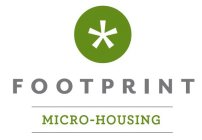 FOOTPRINT MICRO-HOUSING