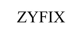 ZYFIX