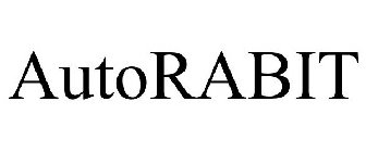 AUTORABIT