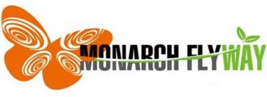 MONARCH FLYWAY