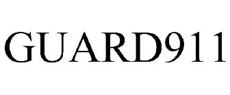 GUARD911