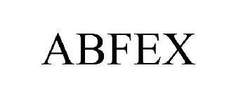 ABFEX