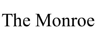 THE MONROE