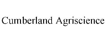 CUMBERLAND AGRISCIENCE