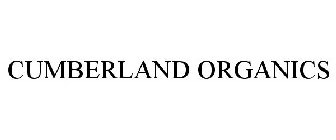 CUMBERLAND ORGANICS