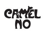 CAMEL NO