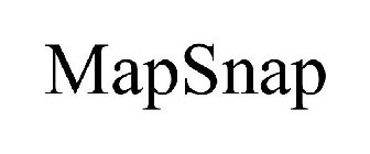 MAPSNAP