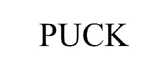 PUCK