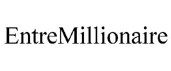 ENTREMILLIONAIRE