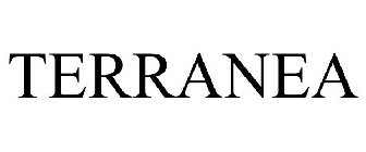 TERRANEA