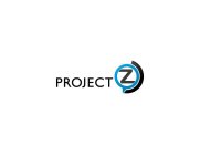 PROJECT Z