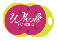 WHOLEBRANDING