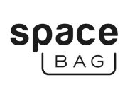 SPACE BAG
