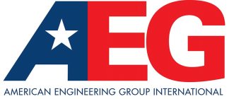 AEG AMERICAN ENGINEERING GROUP INTERNATIONAL