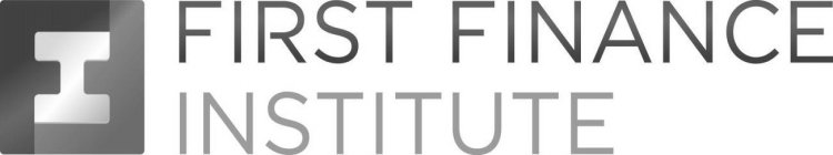 FIF FIRST FINANCE INSTITUTE