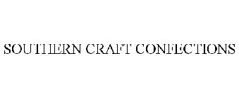SOUTHERN CRAFT CONFECTIONS