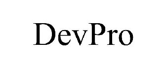 DEVPRO