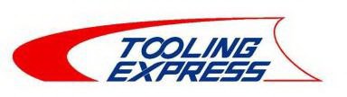 TOOLING EXPRESS