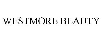 WESTMORE BEAUTY