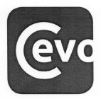 CEVO