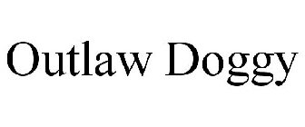 OUTLAW DOGGY