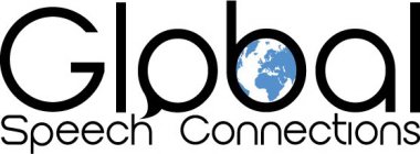 GLOBAL SPEECH CONNECTIONS