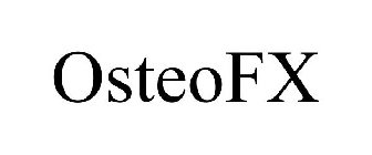 OSTEOFX