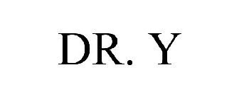 DR. Y