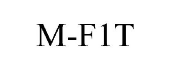 M-F1T