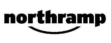 NORTHRAMP