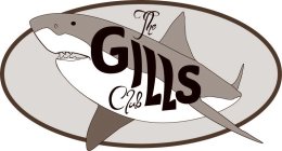 THE GILLS CLUB