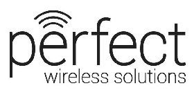 PERFECT WIRELESS SOLUTIONS