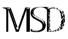 MSD
