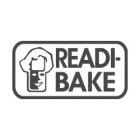 READI-BAKE