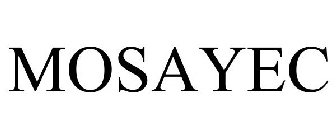 MOSAYEC