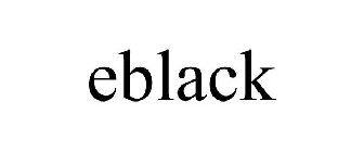 EBLACK