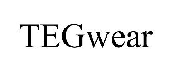 TEGWEAR