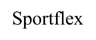 SPORTFLEX