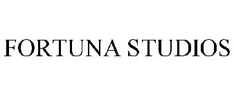 FORTUNA STUDIOS