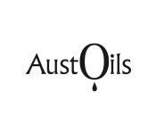 AUSTOILS