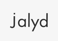 JALYD