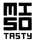 MISO TASTY