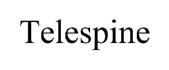TELESPINE