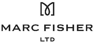 M MARC FISHER LTD
