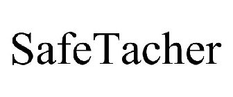 SAFETACHER