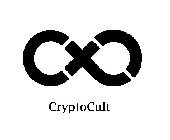 CRYPTOCULT
