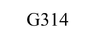 G314