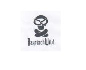 BAYRISCH WILD
