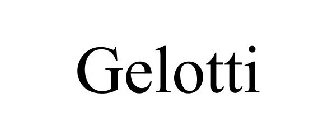 GELOTTI
