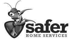 SAFER HOME SERVICES